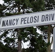 Image result for Google Map Nancy Pelosi House