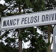 Image result for Nancy Pelosi Rex Chapman