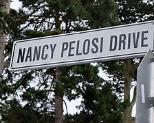 Image result for Nancy Pelosi Washed Up