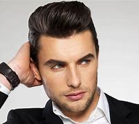 Image result for Best Men's Hair Products