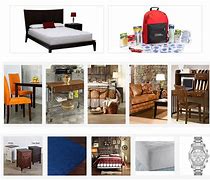 Image result for Overstock Store