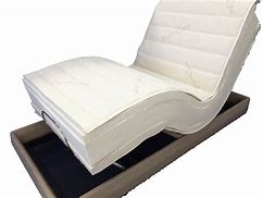 Image result for Organic Mattress