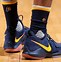 Image result for Paul George Shoes 2015
