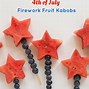 Image result for Fourth of July Decorations On Sale