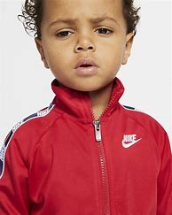 Image result for Infant Adidas Tracksuit