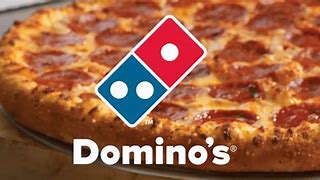 Image result for Domino's Pizza Near Me