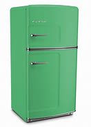 Image result for Frigidaire Professional Built in Refrigerator and Freezer