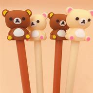 Image result for Cute Pens and Pencils