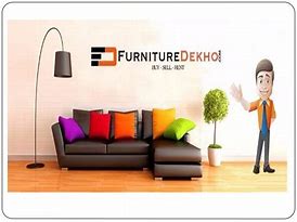 Image result for Furniture Company Profile