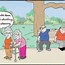 Image result for One-Liner Jokes for Seniors