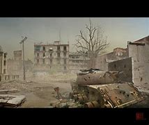 Image result for City War Zone