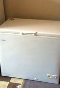 Image result for Kenmore Chest Freezer Manual