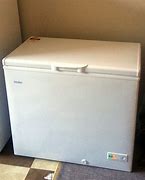 Image result for Hotpoint Chest Freezer Hhm5srww Hinges