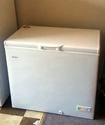 Image result for Ramtons Chest Freezer Manual