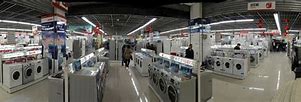 Image result for Appliance Store Houston