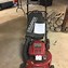 Image result for Used Snapper Riding Lawn Mowers Prices