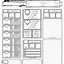Image result for Dungeons and Dragons Character Creation Sheet