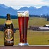 Image result for German Beer Types