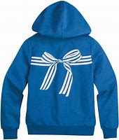 Image result for Adidas Women's Hoodie