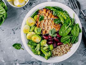 Image result for Flexitarian Diet