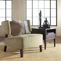 Image result for Low Chairs for Living Room