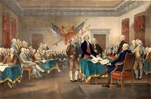 Image result for 1776 Eagle Wallpaper