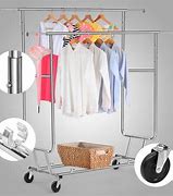 Image result for Garment On Hanger T500 Switches