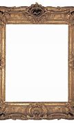 Image result for Antique Painting Frames