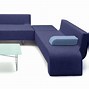 Image result for Modern Office Couch