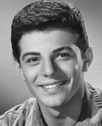 Image result for What Does Frankie Avalon Wife Look Like