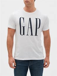 Image result for Gap Big Shirt