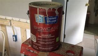 Image result for Sherwin-Williams Paint at Lowe's