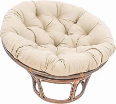 Image result for Papasan Chairs Target