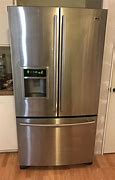 Image result for Used Appliances Boston
