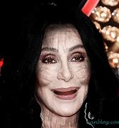 Image result for Cher Funny