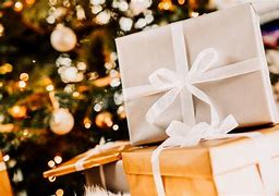 Image result for Morning Light Christmas Present Opening
