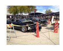 Image result for Car Accident Repair Shops
