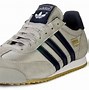 Image result for Vintage Adidas Shoes Dragon