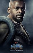 Image result for Black Panther 2 Iron Man