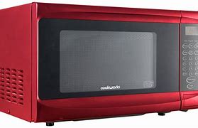 Image result for Bosch Microwave