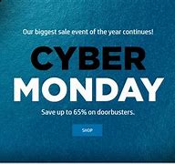 Image result for Cyber Monday Laptops