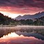 Image result for Calm Places Aesthetic