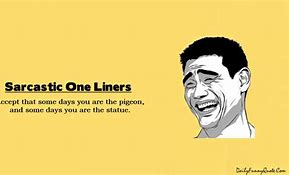 Image result for Funny One-Liners About Obsession