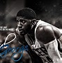 Image result for Paul George Pacers