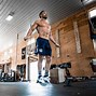 Image result for Rich Froning