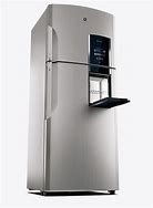 Image result for Mabe Refrigerator Models