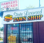 Image result for Easy Pawn Shop Near Me