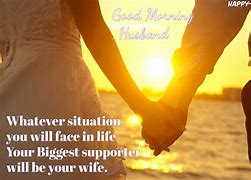 Image result for Good Morning My Husband