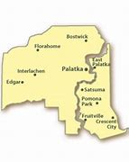 Image result for Putnam County Illinois Map