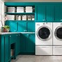 Image result for Frigidaire Gallery Front Load Dryer